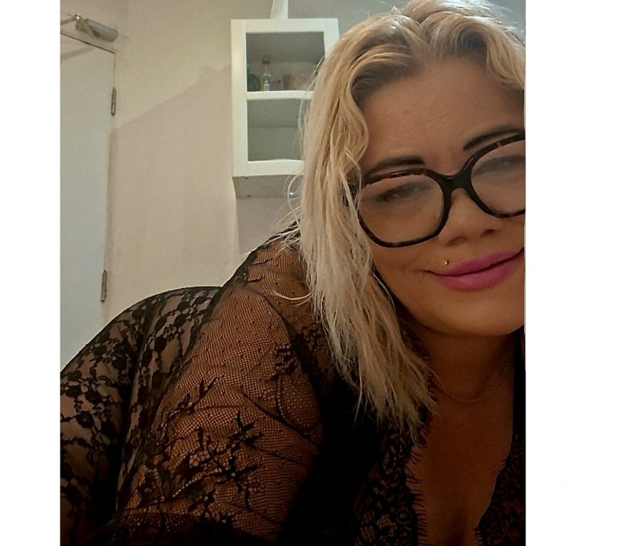 Escorts North London Edmonton - North London - Photos for Sexy Alexa party grils 💯 best bj no rush ❤️❤️