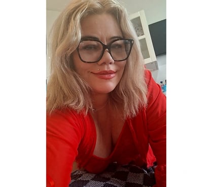 Escort Edmonton North London - Photos for Sexy Alexa party grils 💯 best bj no rush ❤️❤️