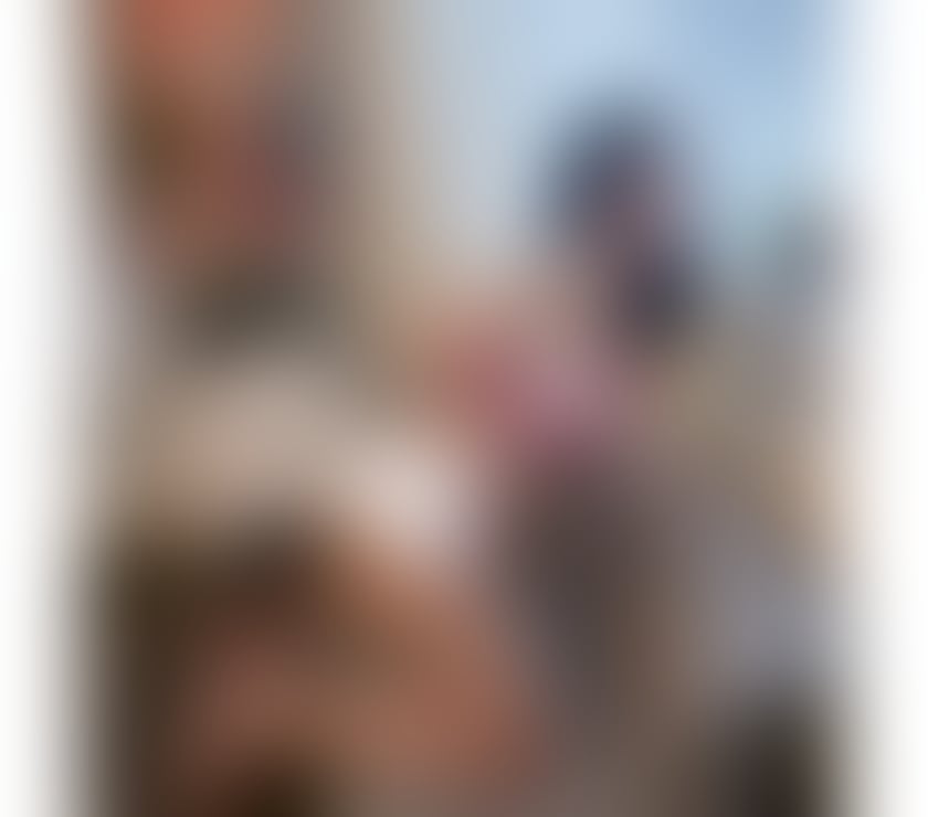 Escorts Tyne and Wear North Tyneside - Photos for 🔥Rita🔥Thailand girls in North Shields 🇹🇭