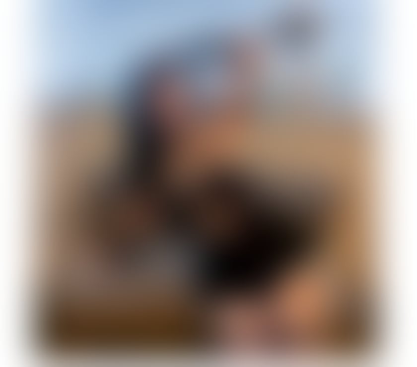 Escorts Tyne and Wear North Tyneside - Photos for 🔥Rita🔥Thailand girls in North Shields 🇹🇭