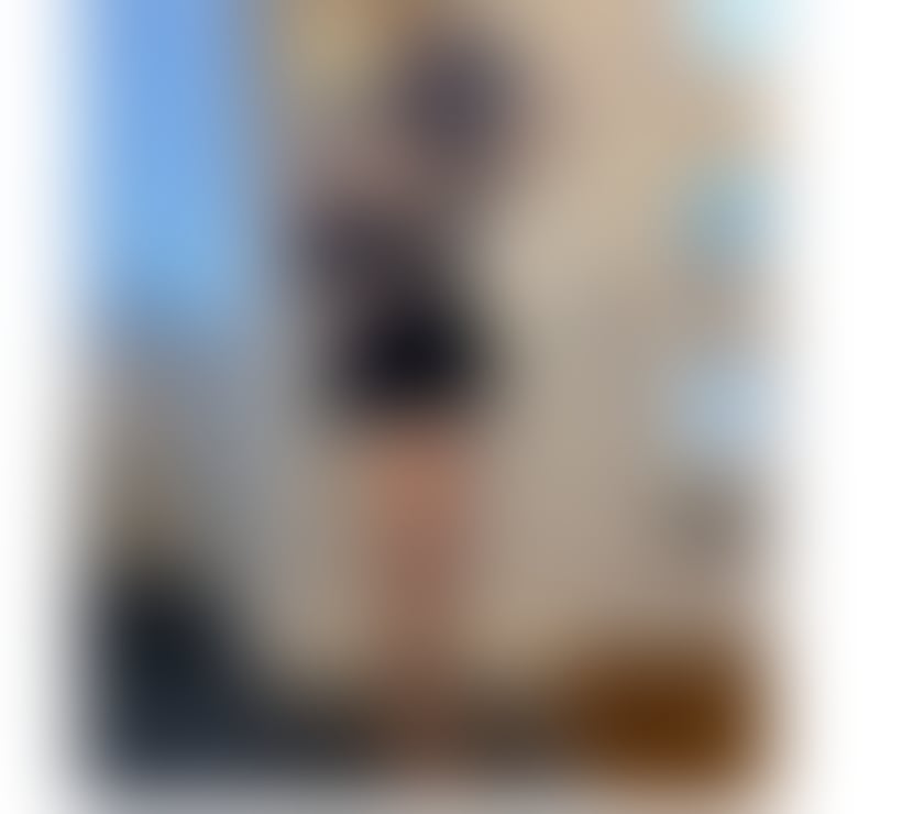 Escorts Tyne and Wear North Tyneside - Photos for 🔥Rita🔥Thailand girls in North Shields 🇹🇭