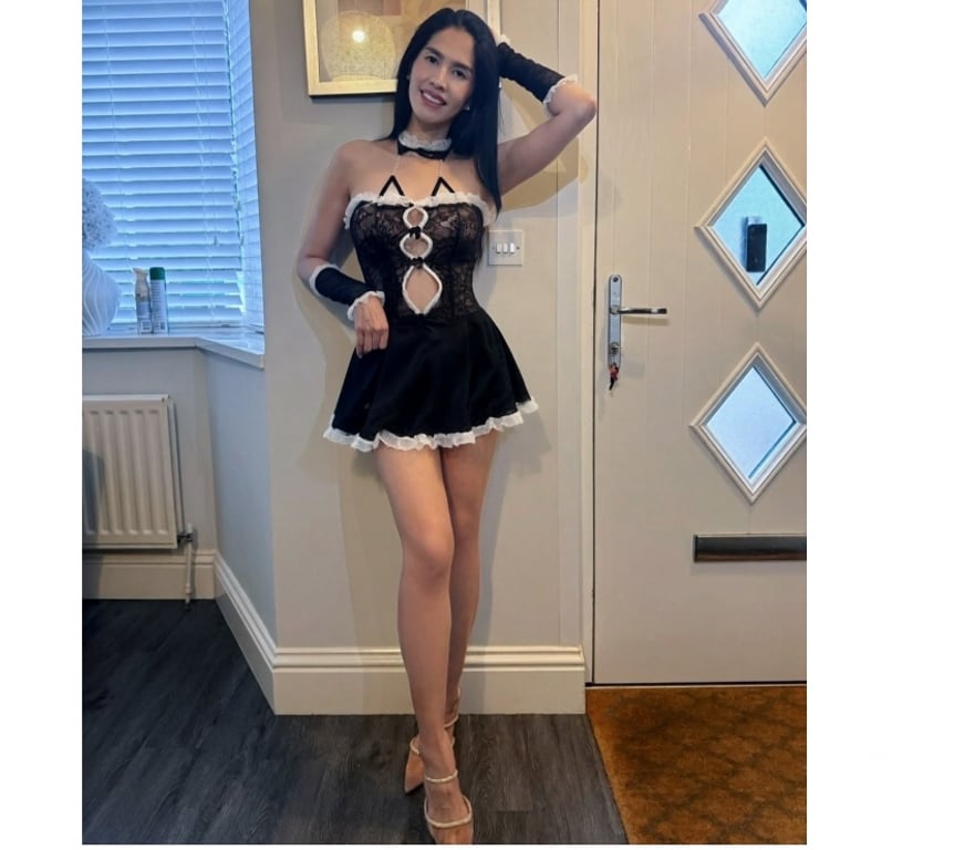 Escorts Tyne and Wear North Tyneside - Photos for 🔥Rita🔥Thailand girls in North Shields 🇹🇭