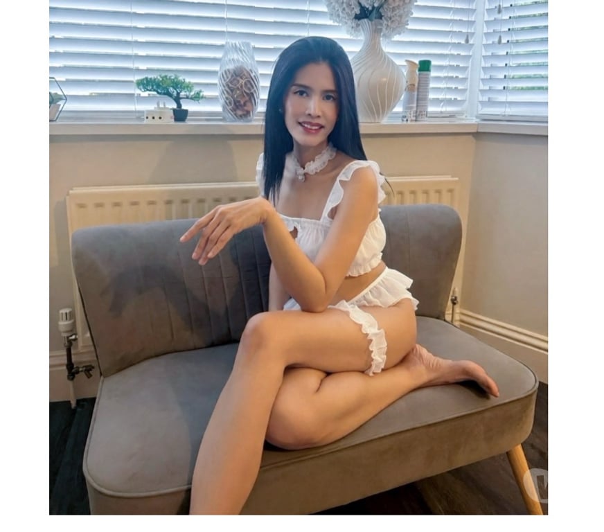 Escorts Tyne and Wear North Tyneside - Photos for 🔥Rita🔥Thailand girls in North Shields 🇹🇭