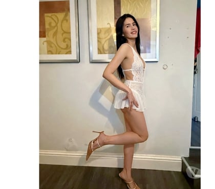Escorts North Shields North Tyneside - Photos for 🔥Rita🔥Thailand girls in North Shields 🇹🇭
