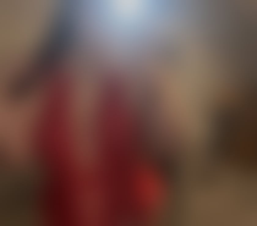 Escorts County Durham Bishop Auckland - County Durham - Photos for Sapphire is back!