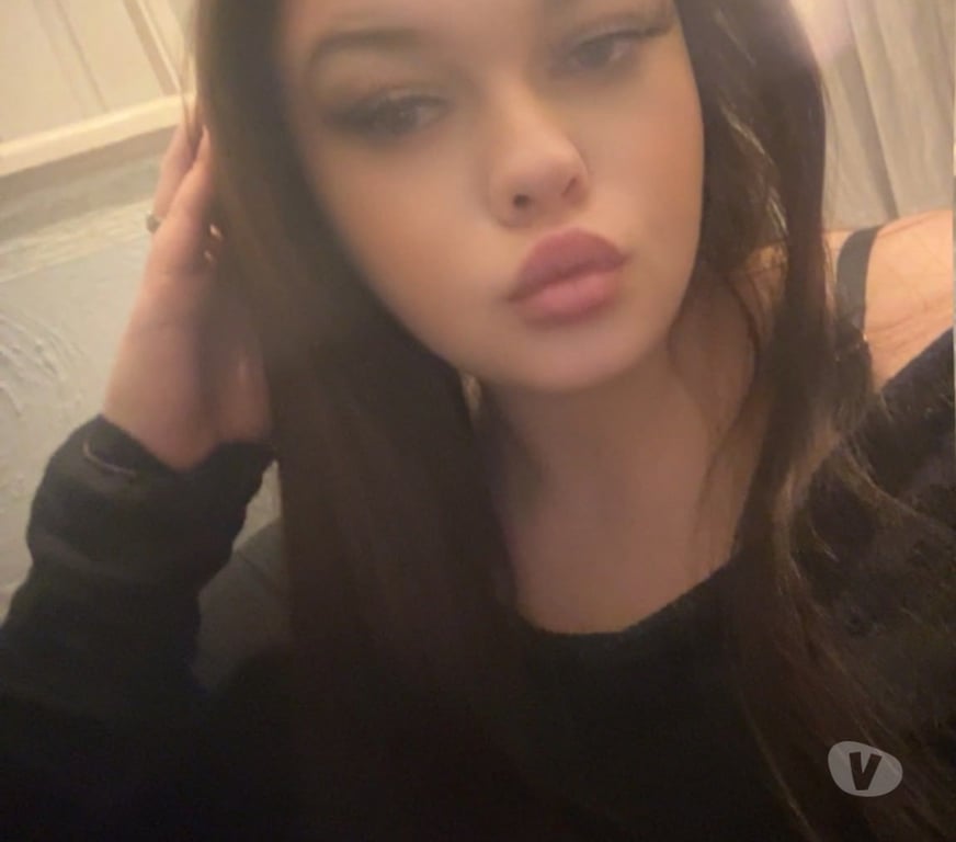 Escorts County Durham Bishop Auckland - County Durham - Photos for Sapphire is back!