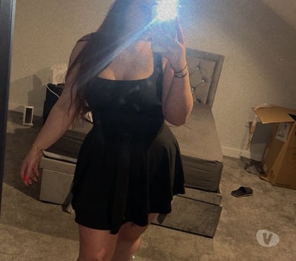 Escort Bishop Auckland County Durham - Photos for Sapphire is back!