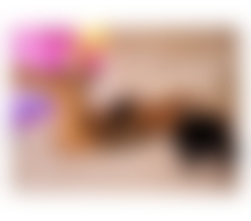 Escorts Warrington Warrington Town Centre - Warrington - Photos for ❤️Sofi Hot Party Girls❤️