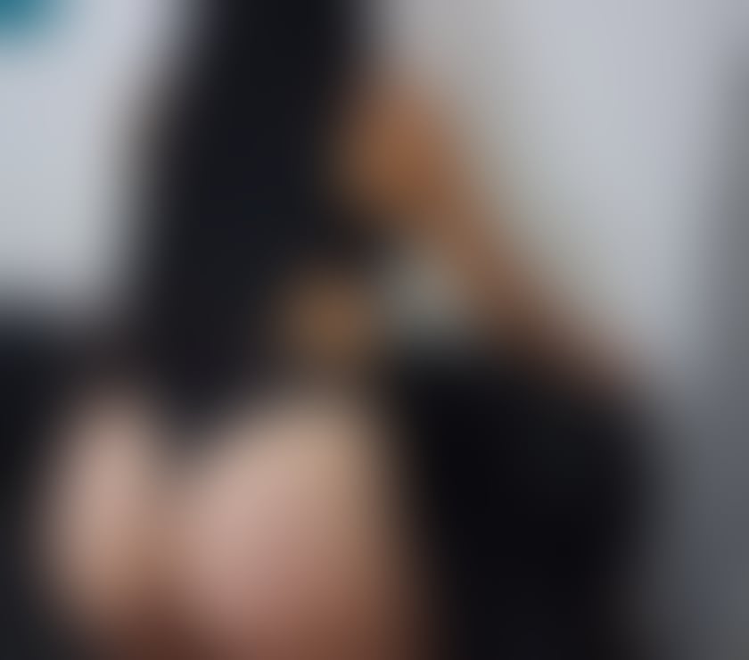 Escorts Staffordshire Stoke-on-Trent - Photos for Party girls incall &outcall New in your city best service