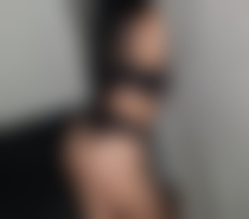 Escorts Staffordshire Stoke-on-Trent - Photos for Party girls incall &outcall New in your city best service