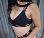Party girls incall &outcall New in your city best service