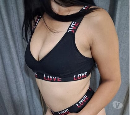 Escorts and Massages Hanley Stoke-on-Trent - Photos for Party girls incall &outcall New in your city best service