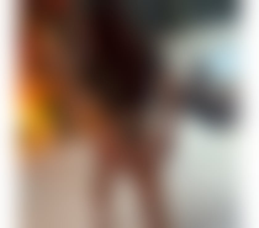 Escorts North West London Hendon - North West London - Photos for SENSUAL MELODY🔥 LAST DAYS❤️