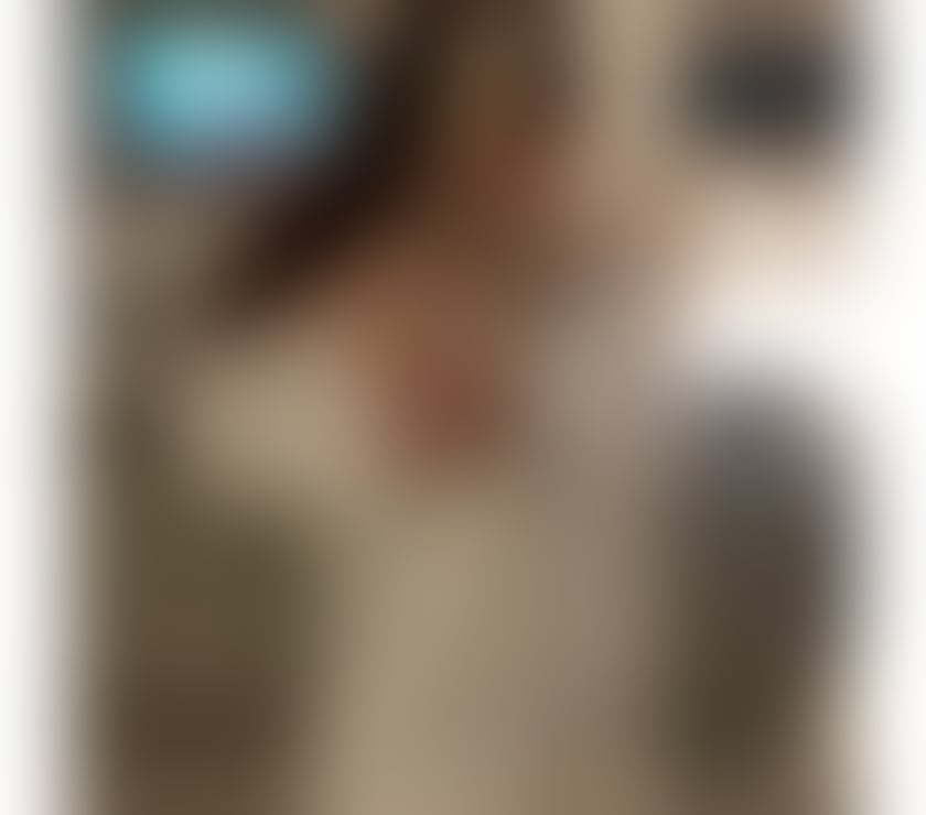 Escorts North West London Hendon - North West London - Photos for SENSUAL MELODY🔥 LAST DAYS❤️