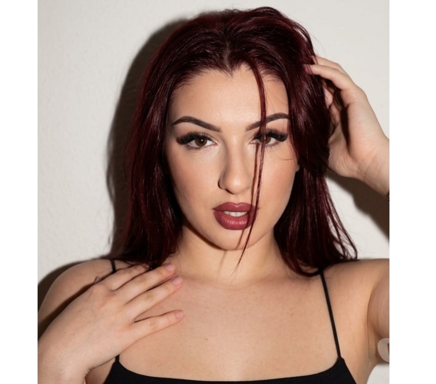 Escorts North West London Hendon - North West London - Photos for SENSUAL MELODY🔥 LAST DAYS❤️