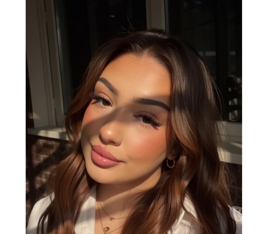Escorts North West London Hendon - North West London - Photos for SENSUAL MELODY🔥 LAST DAYS❤️