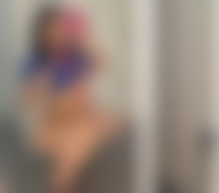 Escorts Derbyshire Chesterfield - Photos for Sandra available now 😘