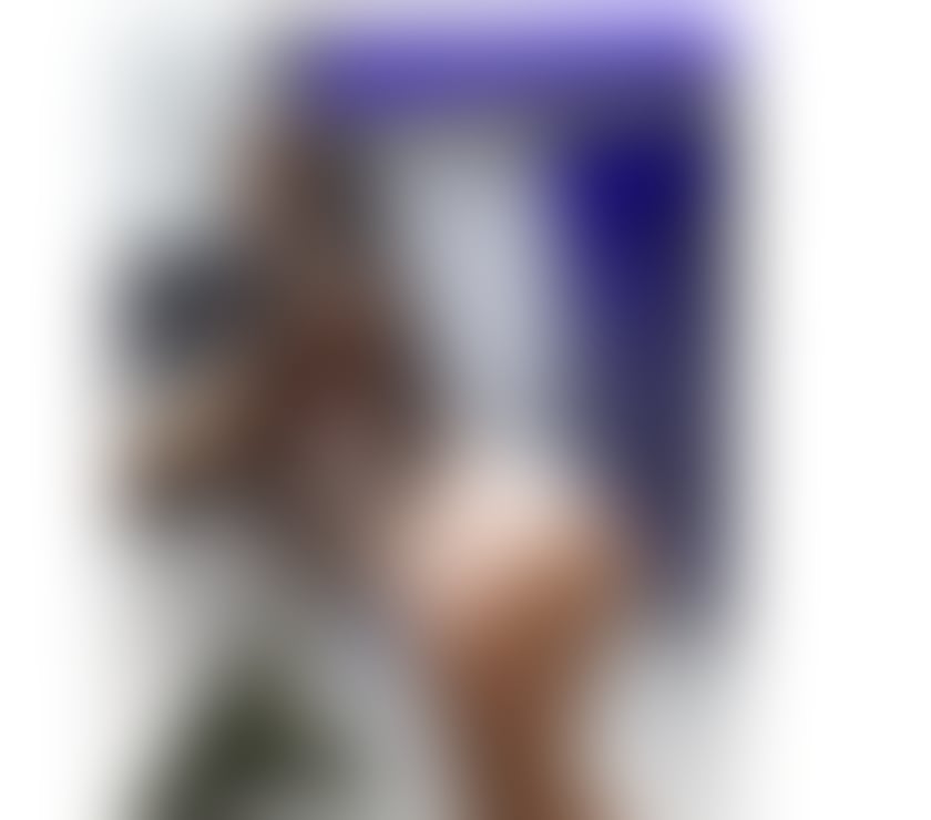 Escorts Edinburgh Edinburgh - Edinburgh - Photos for ❤️OUTCALL AVAILABLE❤️