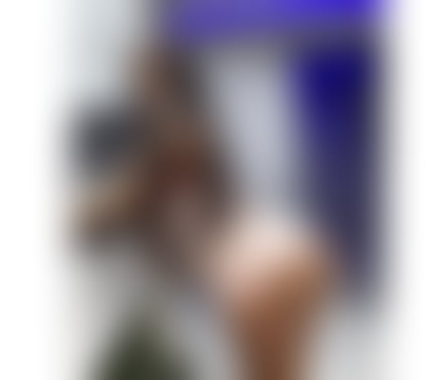 Edinburgh - Edinburgh — ❤️OUTCALL AVAILABLE❤️
