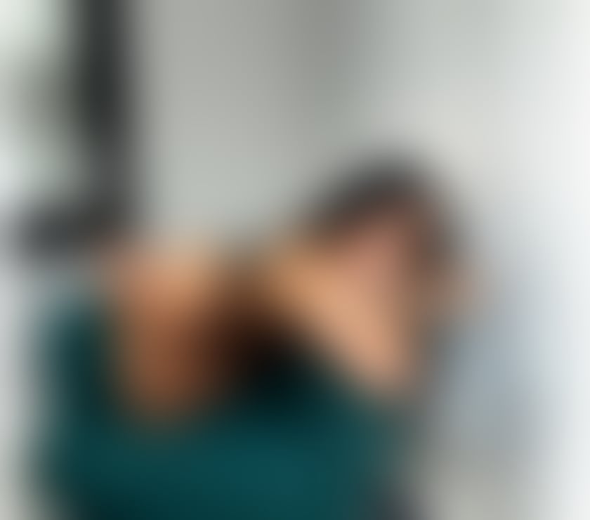 Escorts Norfolk Norwich - Photos for Hello I’m Lorenna available for you🤩
