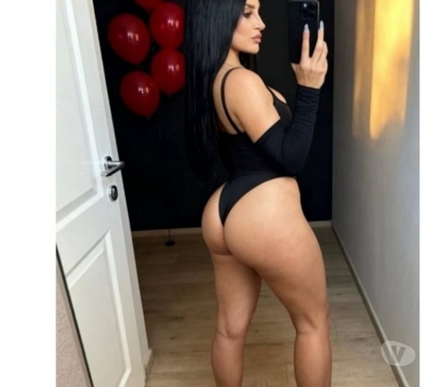 Escorts Norfolk Norwich - Photos for Hello I’m Lorenna available for you🤩