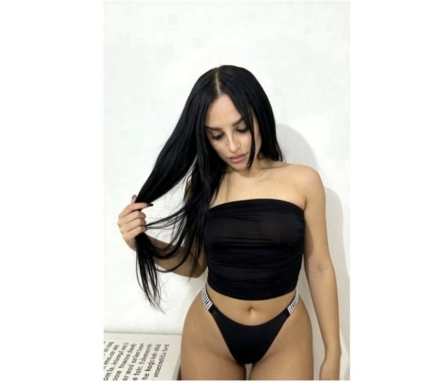 Escorts Norfolk Norwich - Photos for Hello I’m Lorenna available for you🤩