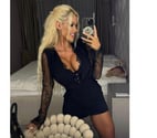 Cambridge City Centre - Cambridge — Perfect Girl In town Full services