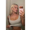 Cambridge City Centre - Cambridge — Perfect Girl In town Full services