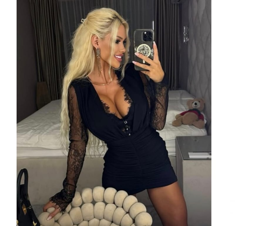 Escorts Cambridgeshire Cambridge - Photos for Perfect Girl In town Full services