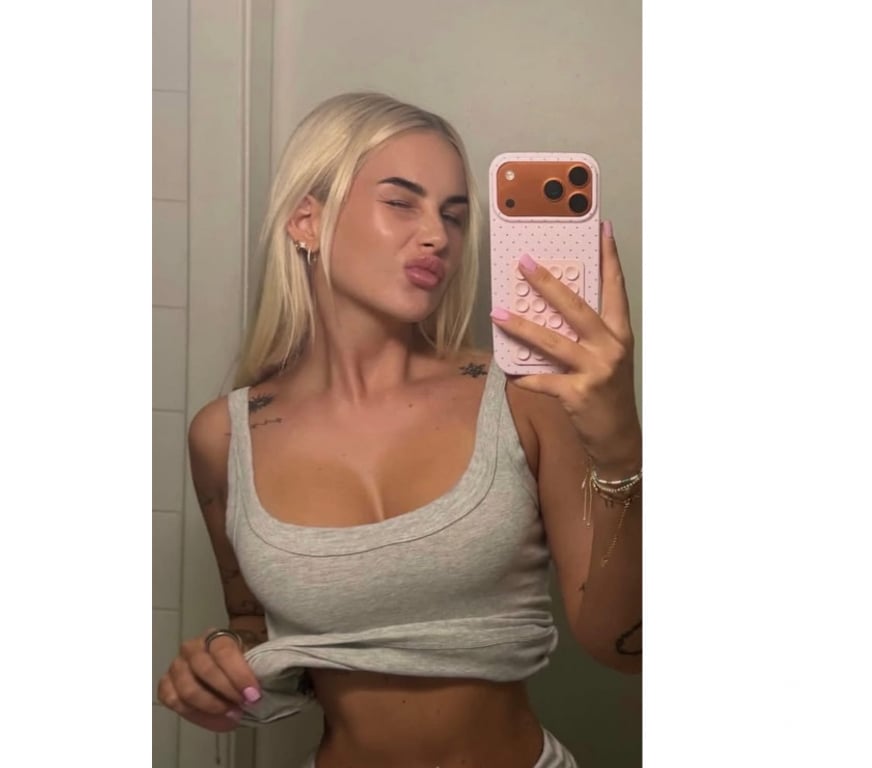 Escorts Cambridgeshire Cambridge - Photos for Perfect Girl In town Full services