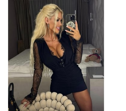 Escorts Cambridge City Centre Cambridge - Photos for Perfect Girl In town Full services
