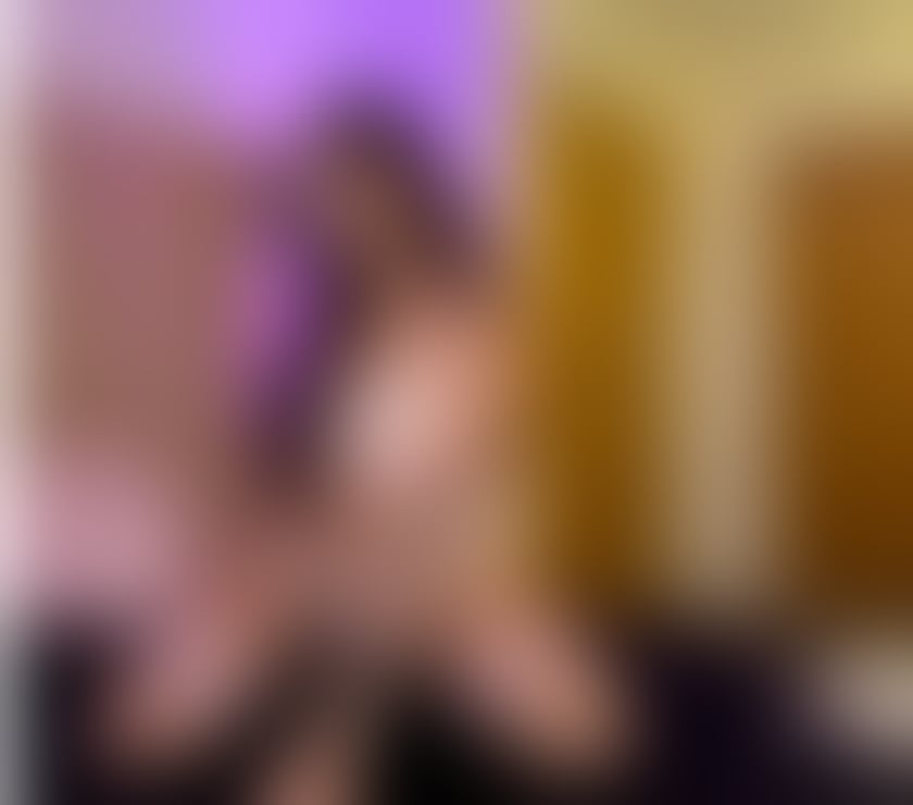 Trans Escorts West Midlands Birmingham - Photos for 🇧🇷 TS LUA BRAZILIAN 🍑