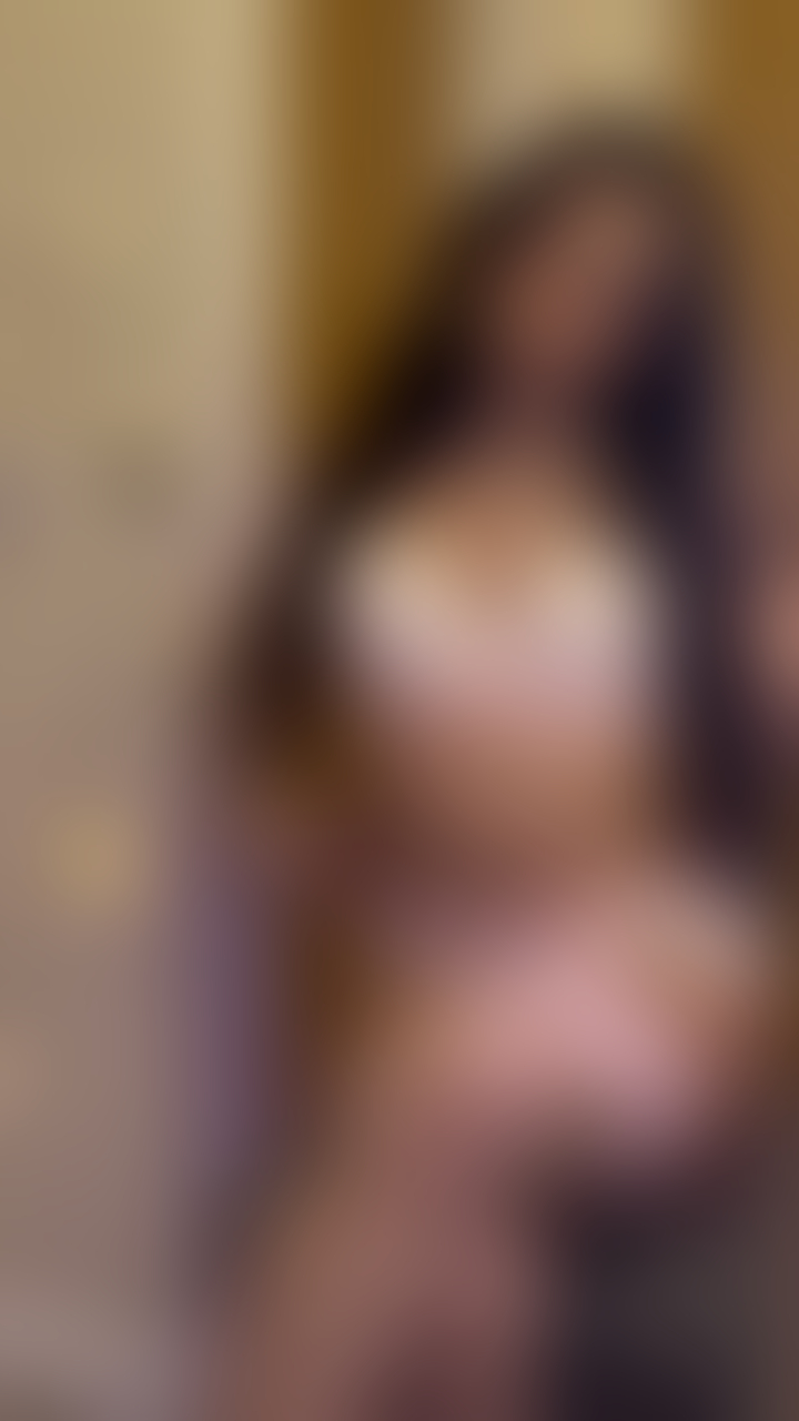 Trans Escorts West Midlands Birmingham - 