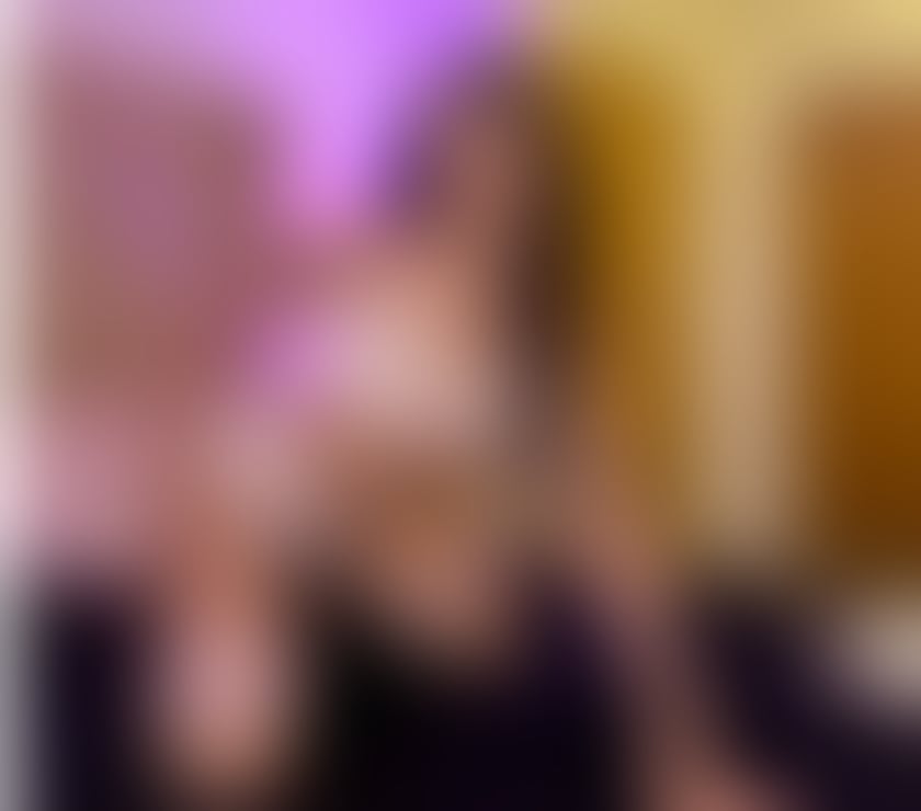 Trans Escorts West Midlands Birmingham - Photos for 🇧🇷 TS LUA BRAZILIAN 🍑