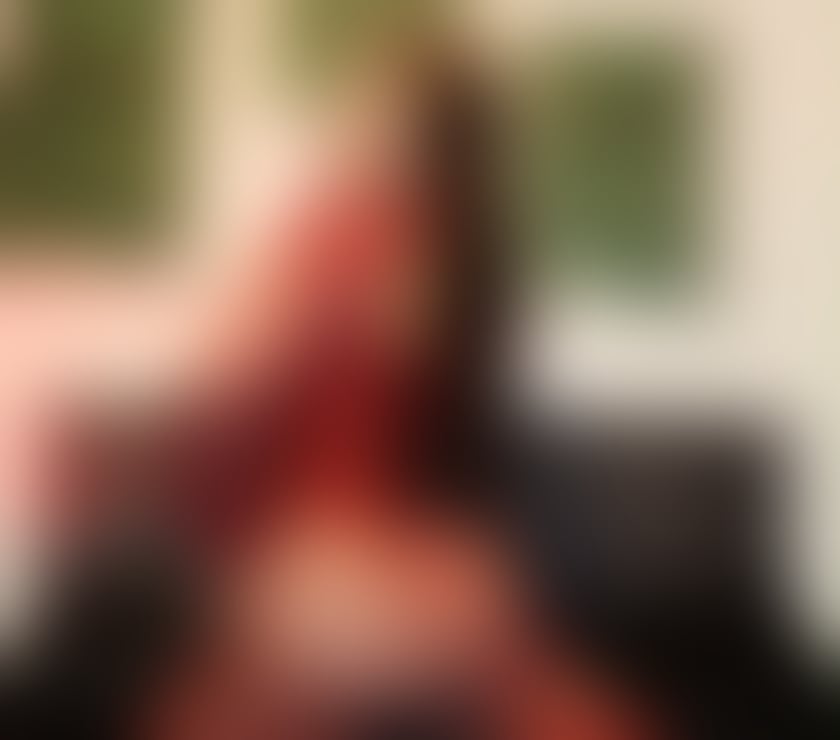 Trans Escorts West Midlands Birmingham - Photos for 🇧🇷 TS LUA BRAZILIAN 🇧🇷