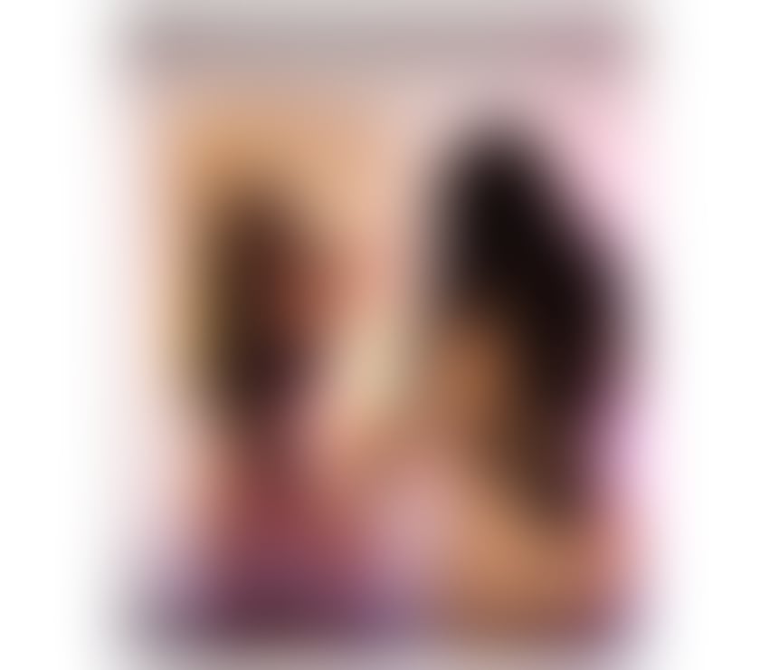Escorts Greater Manchester Wigan - Photos for 💛Sofi Hot Party Girls 💛