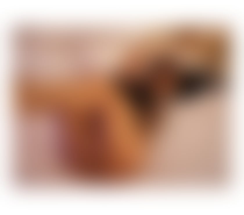 Escorts Wigan Town Centre Wigan - Photos for 💛Sofi Hot Party Girls 💛