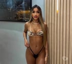MEL ✨ BEAUTIFUL, BRAZILIAN AND REAL READY FOR YOU🔞