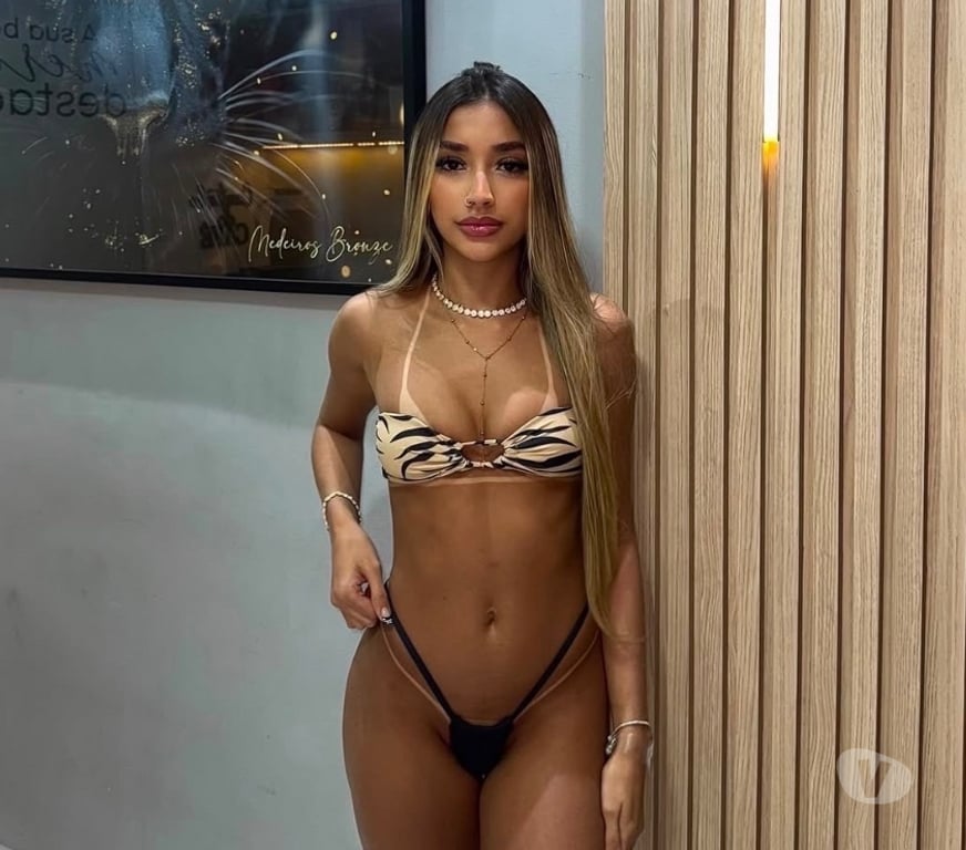 Escorts West Midlands Birmingham - Photos for MEL ✨ BEAUTIFUL, BRAZILIAN AND REAL READY FOR YOU🔞