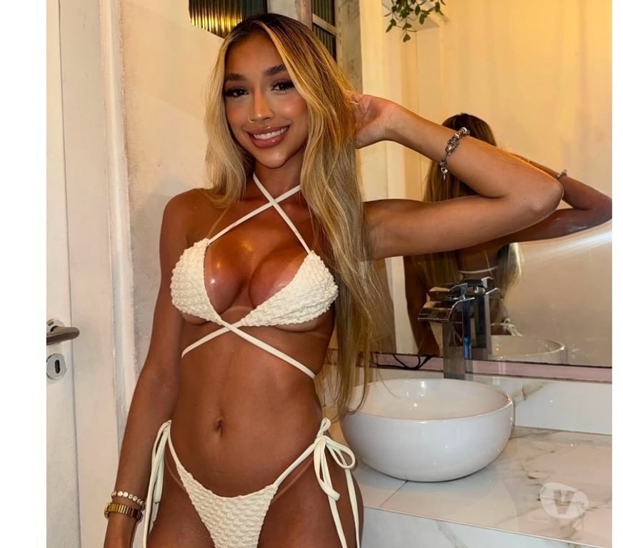 Escorts West Midlands Birmingham - Photos for MEL ✨ BEAUTIFUL, BRAZILIAN AND REAL READY FOR YOU🔞