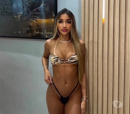 Escorts Birmingham City Centre Birmingham - Photos for MEL ✨ BEAUTIFUL, BRAZILIAN AND REAL READY FOR YOU🔞