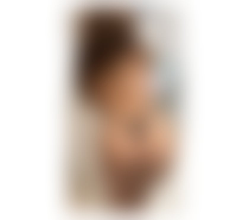 Escorts Peterborough Peterborough City Centre - Peterborough - Photos for Bella🥰 BIG ASS 🍑 ANY TIME ❤️❤️❤️