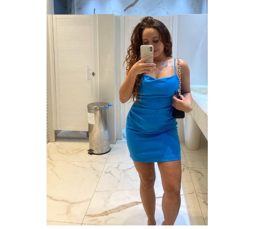 Escorts Peterborough Peterborough City Centre - Peterborough - Photos for Bella🥰 BIG ASS 🍑 ANY TIME ❤️❤️❤️
