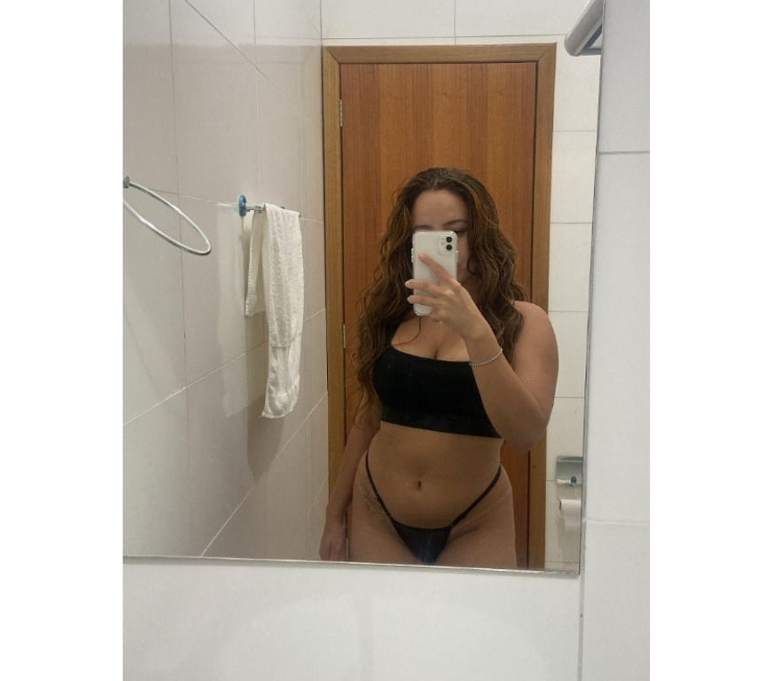 Escorts Peterborough Peterborough City Centre - Peterborough - Photos for Bella🥰 BIG ASS 🍑 ANY TIME ❤️❤️❤️