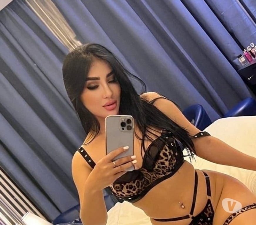 Escorts Norfolk Norwich - Photos for ALESSANDRA ALLURING NEW IN Town TEXT ME