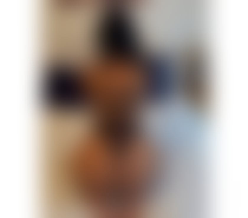 Escorts Norfolk Norwich - Photos for Anna new in town