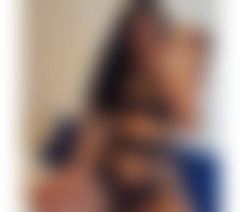 Escorts Norfolk Norwich - Photos for Anna new in town