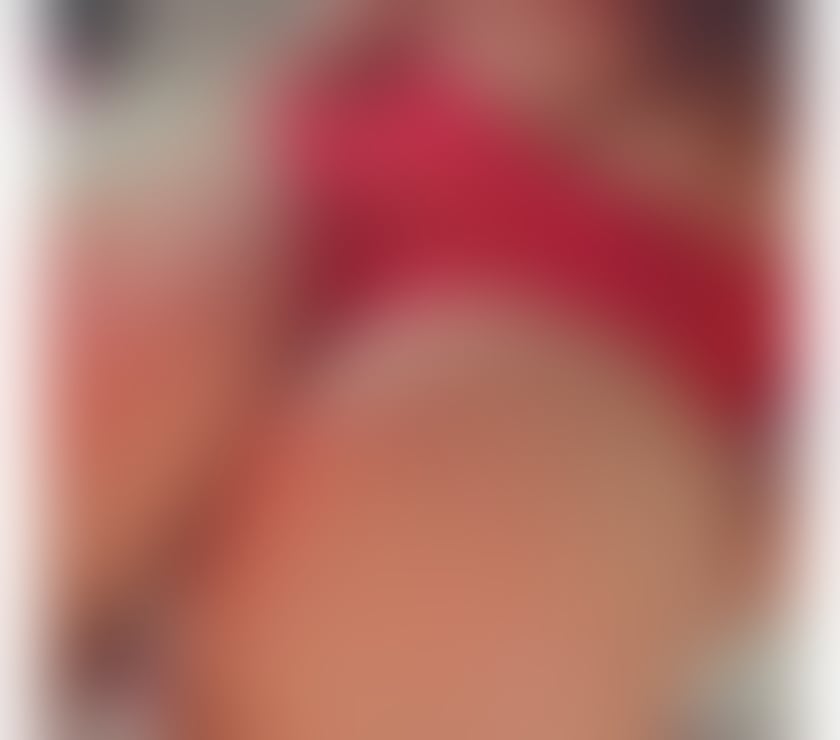 Escorts Worcestershire Redditch - Photos for New🥳în town no rush TINA big ass