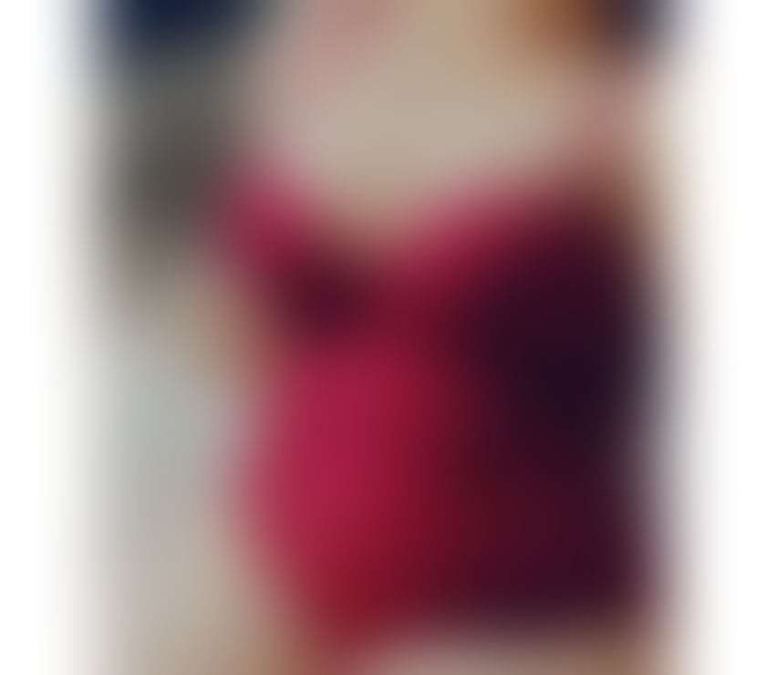Escorts and Massages Kingfisher Shopping Centre Redditch - Photos for New🥳în town no rush TINA big ass
