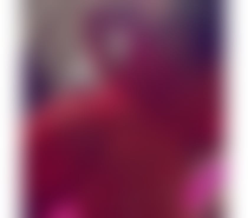 Escorts Worcestershire Redditch - Photos for New🥳în town no rush TINA big ass